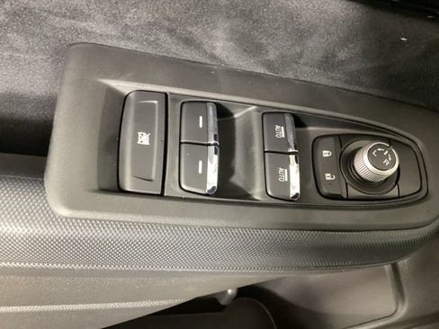 Used 2026 Subaru Forester Touring AWD/4WD image 18