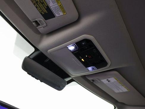 Used 2023 Toyota Tundra Limited image 20