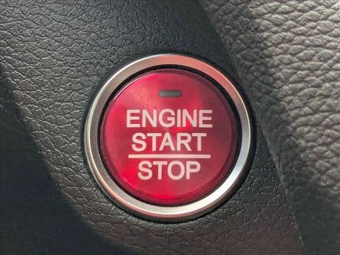 Used 2020 Acura TLX w/ Technology Package image 15