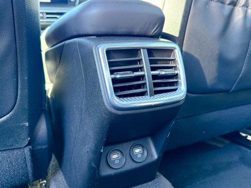 Certified 2023 Kia K5 EX w/ EX Premium Package image 33