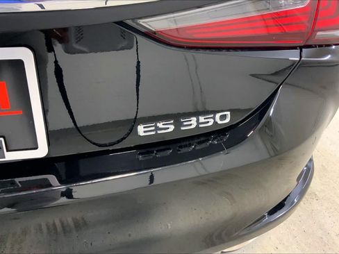 Used 2024 Lexus ES 350 Ultra Luxury FWD image 29