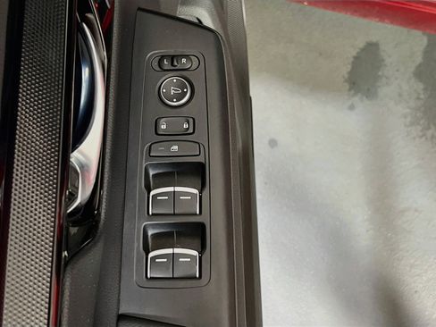 Used 2023 Honda CR-V Sport Touring image 18