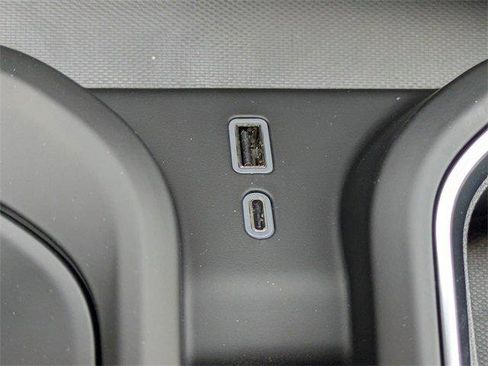 New 2026 GMC Sierra 1500 Denali w/ Denali Reserve Package image 25