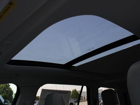 New 2026 Lincoln Aviator AWD image 33
