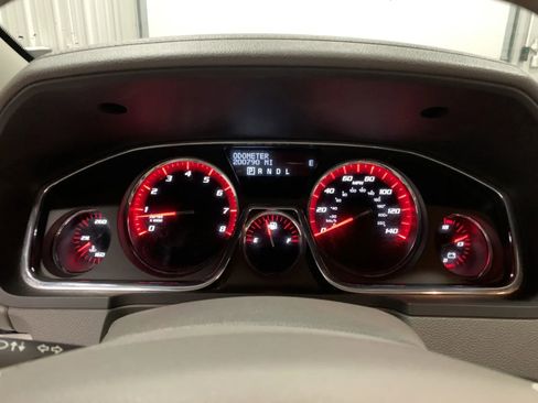 Used 2013 GMC Acadia SLT image 25