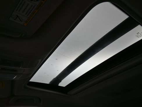 Used 2017 MAZDA CX-5 Grand Touring image 24