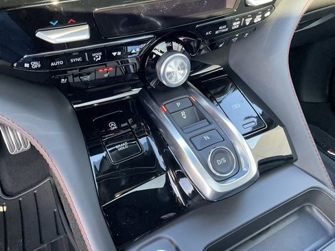 New 2026 Acura MDX A-Spec image 15