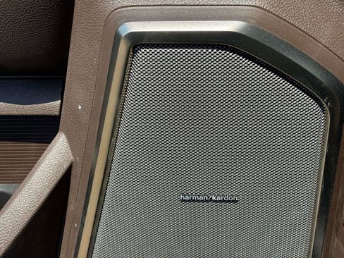 New 2026 RAM 2500 Limited AWD/4WD image 11