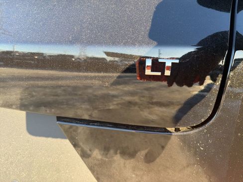 New 2026 Chevrolet TrailBlazer LT w/ Convenience Package image 42