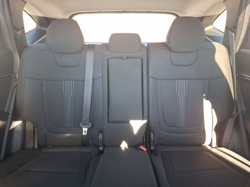 Used 2024 Hyundai Tucson SEL image 13