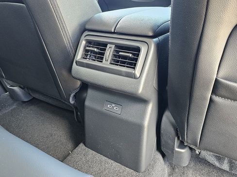 New 2026 MAZDA CX-50 AWD 2.5 Hybrid w/ Premium Pkg image 21