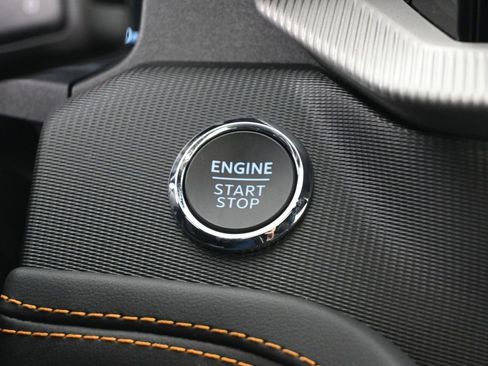 New 2026 Ford Explorer Tremor w/ Tremor Ultimate Package AWD/4WD image 13