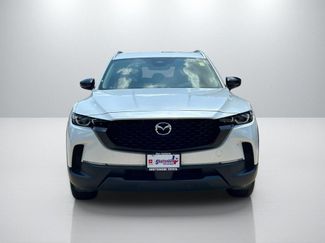 Used 2025 MAZDA CX-50 2.5 Hybrid w/ Premium Plus Pkg AWD/4WD video 2