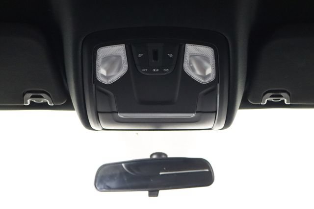 Used 2023 RAM 1500 Lone Star AWD/4WD image 23