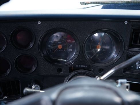 Used 1987 GMC Sierra 1500 2WD Regular Cab image 31