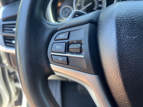 Used 2018 BMW X5 xDrive35i AWD/4WD image 19