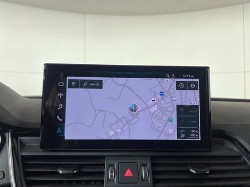 Certified 2023 Audi Q5 2.0T Premium Plus w/ Premium Plus Package image 26