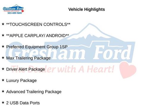 Used 2021 Chevrolet Suburban RST w/ Luxury Package AWD/4WD image 9