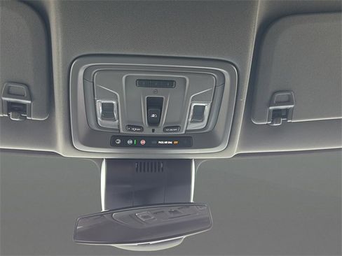 New 2026 GMC Sierra 2500 SLE w/ SLE Value Package; image 28