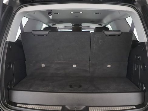 Used 2016 GMC Yukon Denali w/ Open Road Package image 32