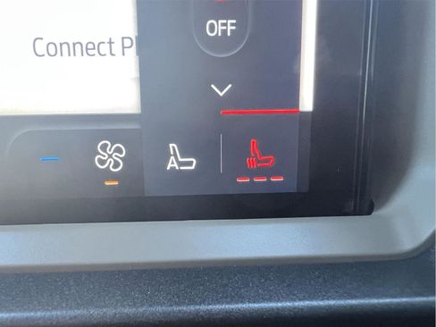 Used 2025 Ford Bronco Sport Big Bend w/ Convenience Package image 32