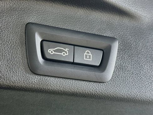 Used 2023 BMW X5 xDrive40i w/ Premium Package AWD/4WD image 41