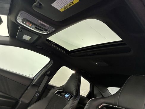 Used 2022 Hyundai Elantra N w/ Preferred Accessory Package image 28