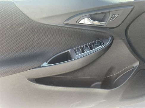 Used 2024 Chevrolet Malibu LT image 13