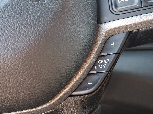 Used 2022 RAM 2500 Tradesman AWD/4WD image 21