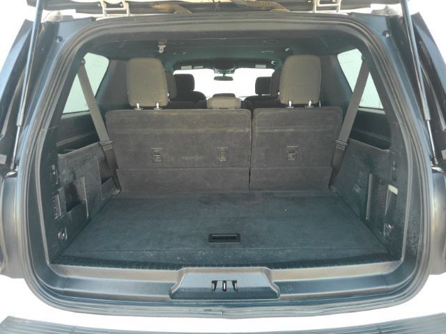 Used 2020 Ford Expedition Max XL AWD/4WD image 21