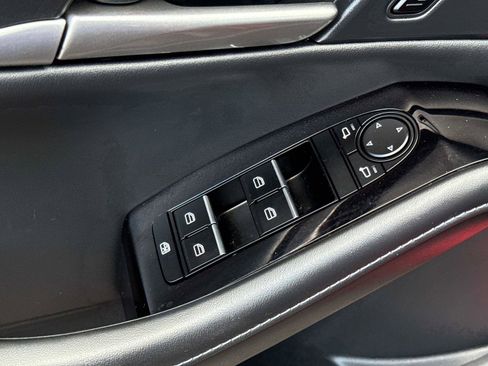 Used 2024 MAZDA CX-30 AWD 2.5 S w/ Select Sport Pkg image 17