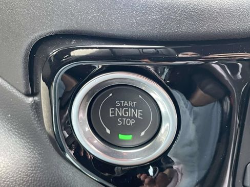 New 2025 Chevrolet Silverado 2500 High Country w/ Technology Package AWD/4WD image 16