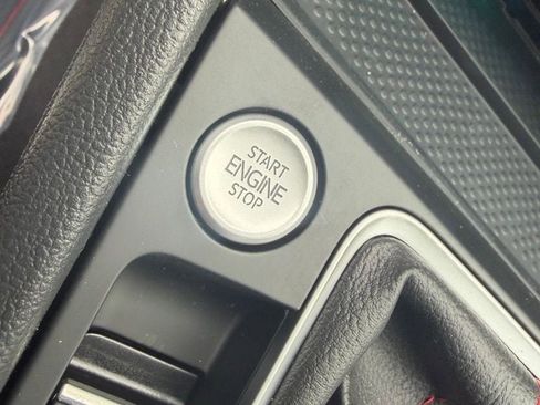 New 2026 Volkswagen Jetta GLI Autobahn image 30