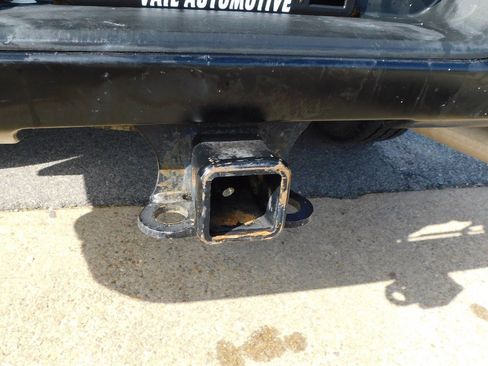 Used 2021 Chevrolet Silverado 3500 W/T w/ WT Fleet Convenience Package image 34