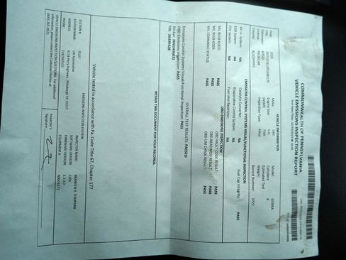 Used 2015 GMC Sierra 1500 SLT image 63