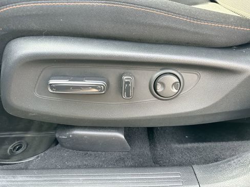 Used 2023 Honda CR-V Sport image 22