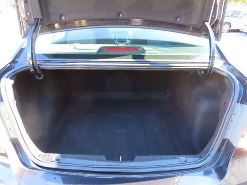 Used 2012 Chevrolet Cruze LT w/ All-Star Edition image 10