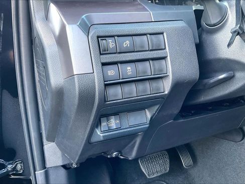 New 2026 Toyota Tacoma SR5 image 20