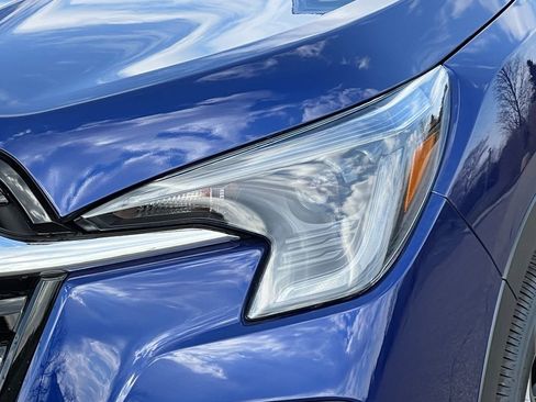 New 2026 Subaru Ascent Limited image 45