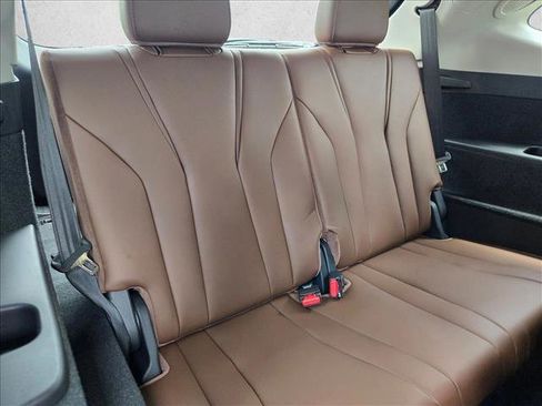 Certified 2026 Acura MDX FWD w/ Technology Package image 19