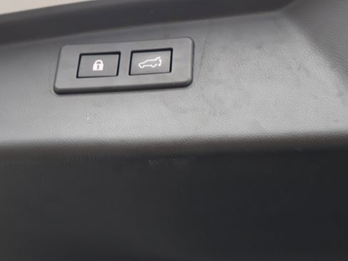 Used 2020 Subaru Outback Limited XT image 22