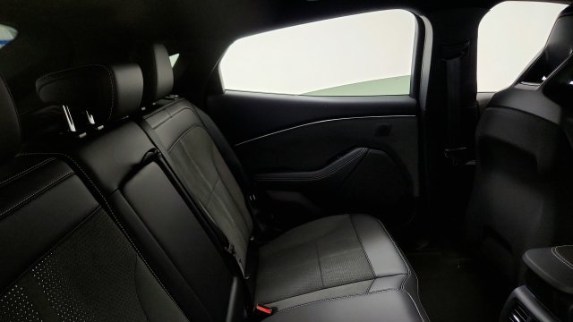 Used 2024 Ford Mustang Mach-E GT AWD/4WD image 36