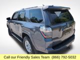 Used 2014 Toyota 4Runner SR5 Premium image 3