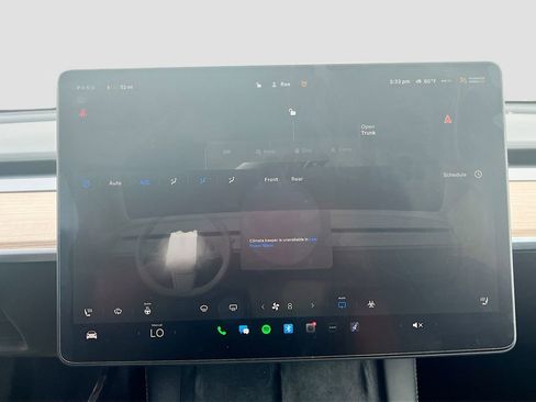 Used 2023 Tesla Model Y Long Range image 15