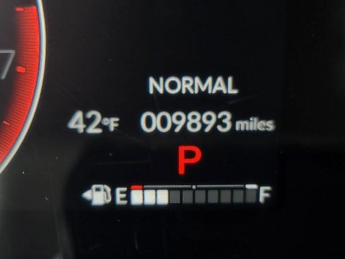 Used 2023 Honda CR-V EX image 24