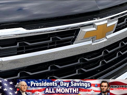 Used 2023 Chevrolet Silverado 1500 LT image 25