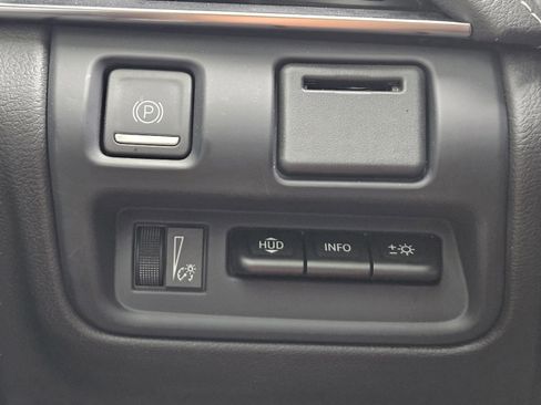 Used 2024 Cadillac CT5 V Blackwing w/ Super Cruise 2 Package image 20