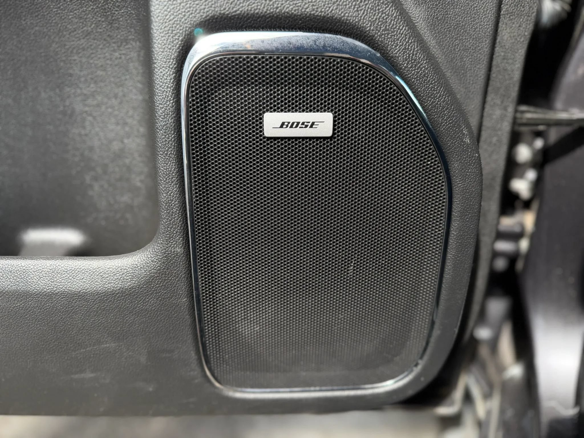 Used 2015 Chevrolet Silverado 3500 LTZ w/ Duramax Plus Package AWD/4WD image 30
