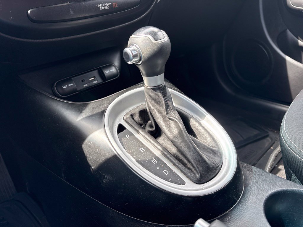 Used 2019 Kia Soul FWD image 26