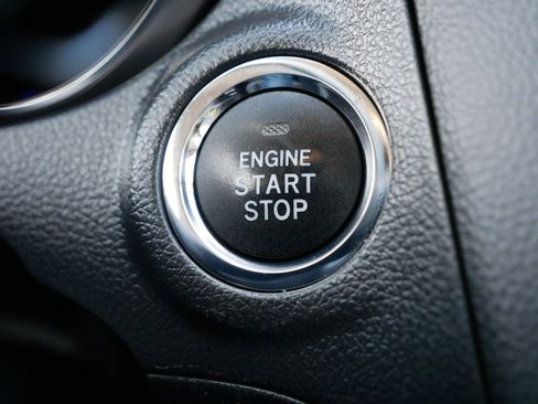 Used 2018 Subaru Outback 2.5i Limited image 29